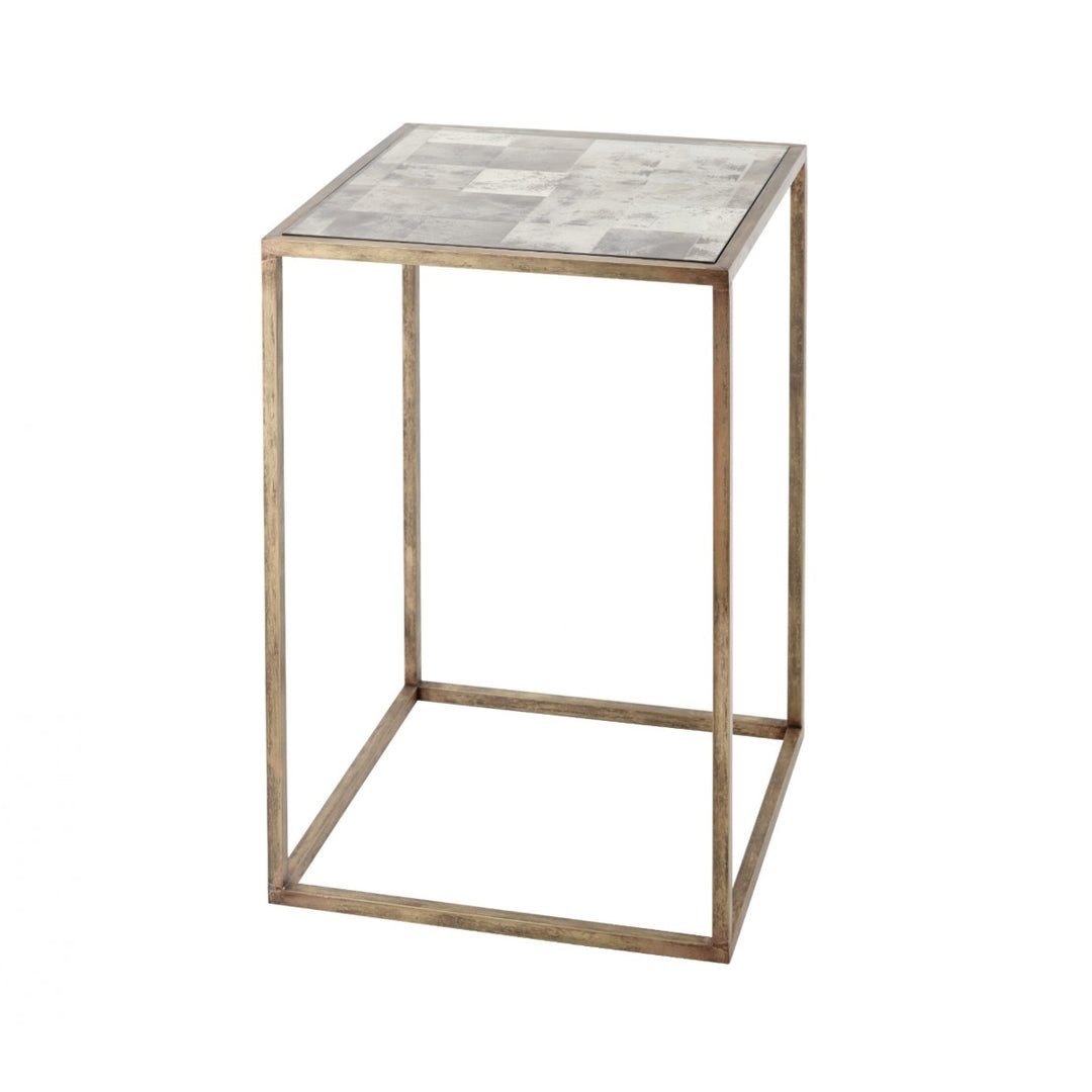 RV Astley Amadeo Side Table