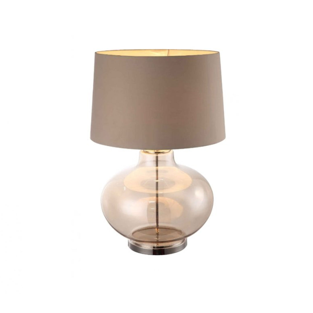 RV Astley Balado Table Lamp (Base Only)
