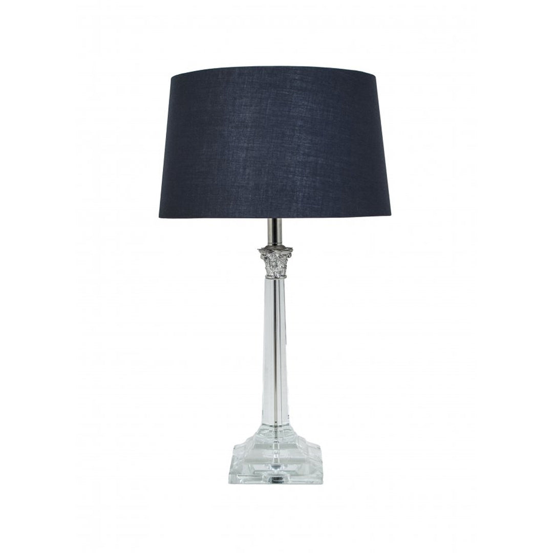 RV Astley Belissa Table Lamp (Base Only)
