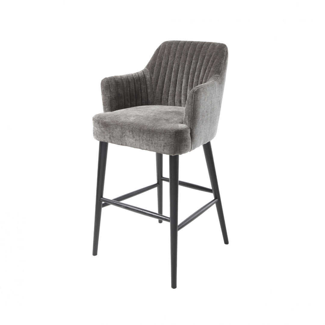 RV Astley Blisco Stool In Mouse