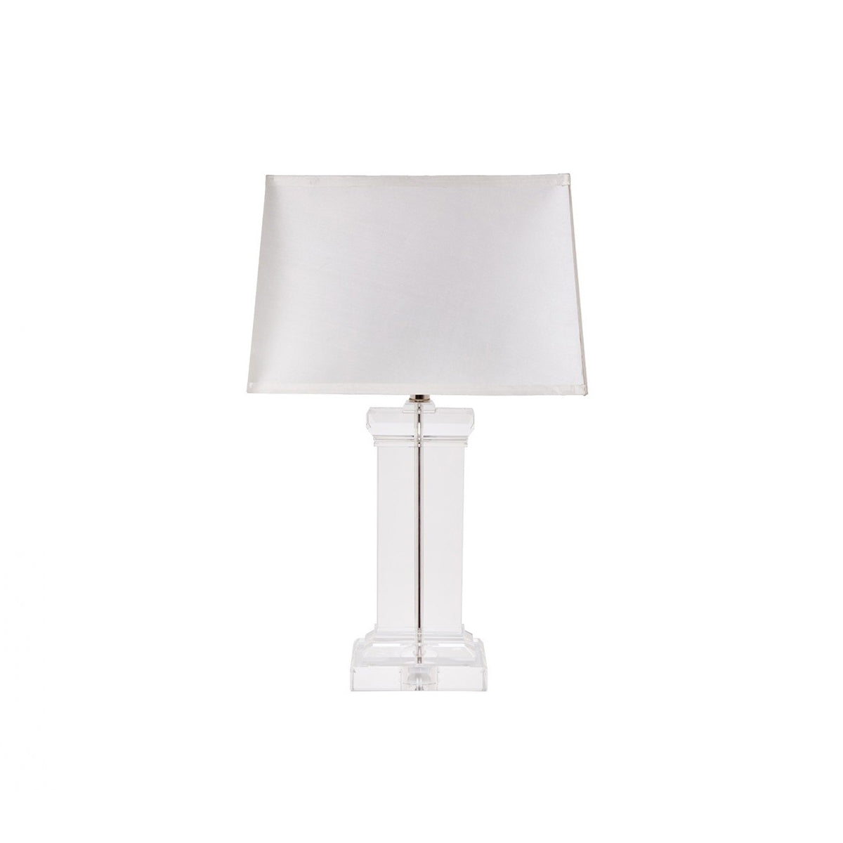 RV Astley Cielo Table Lamp