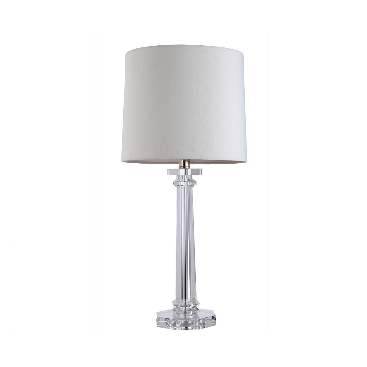 RV Astley Colinas Table Lamp