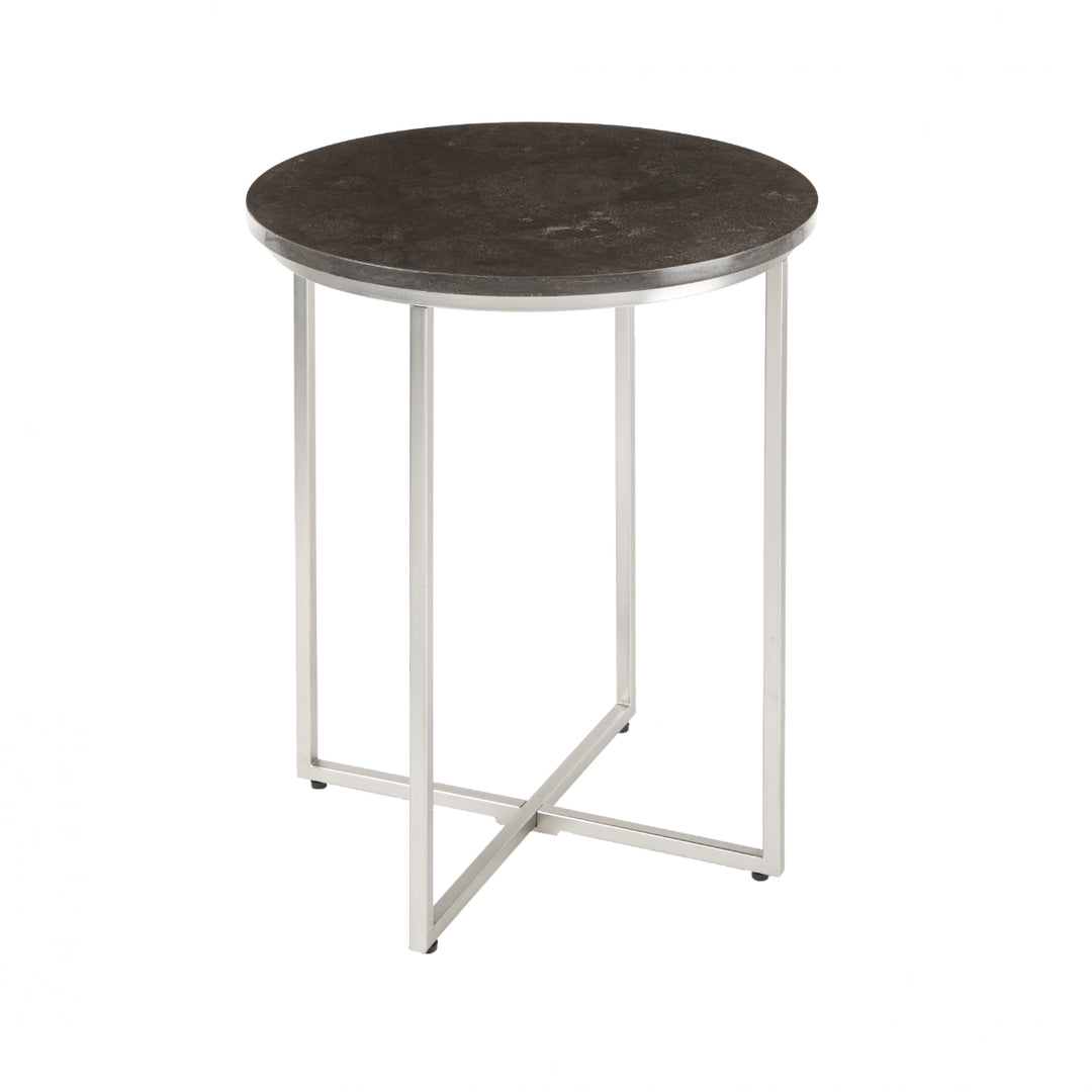 RV Astley Daire Side Table