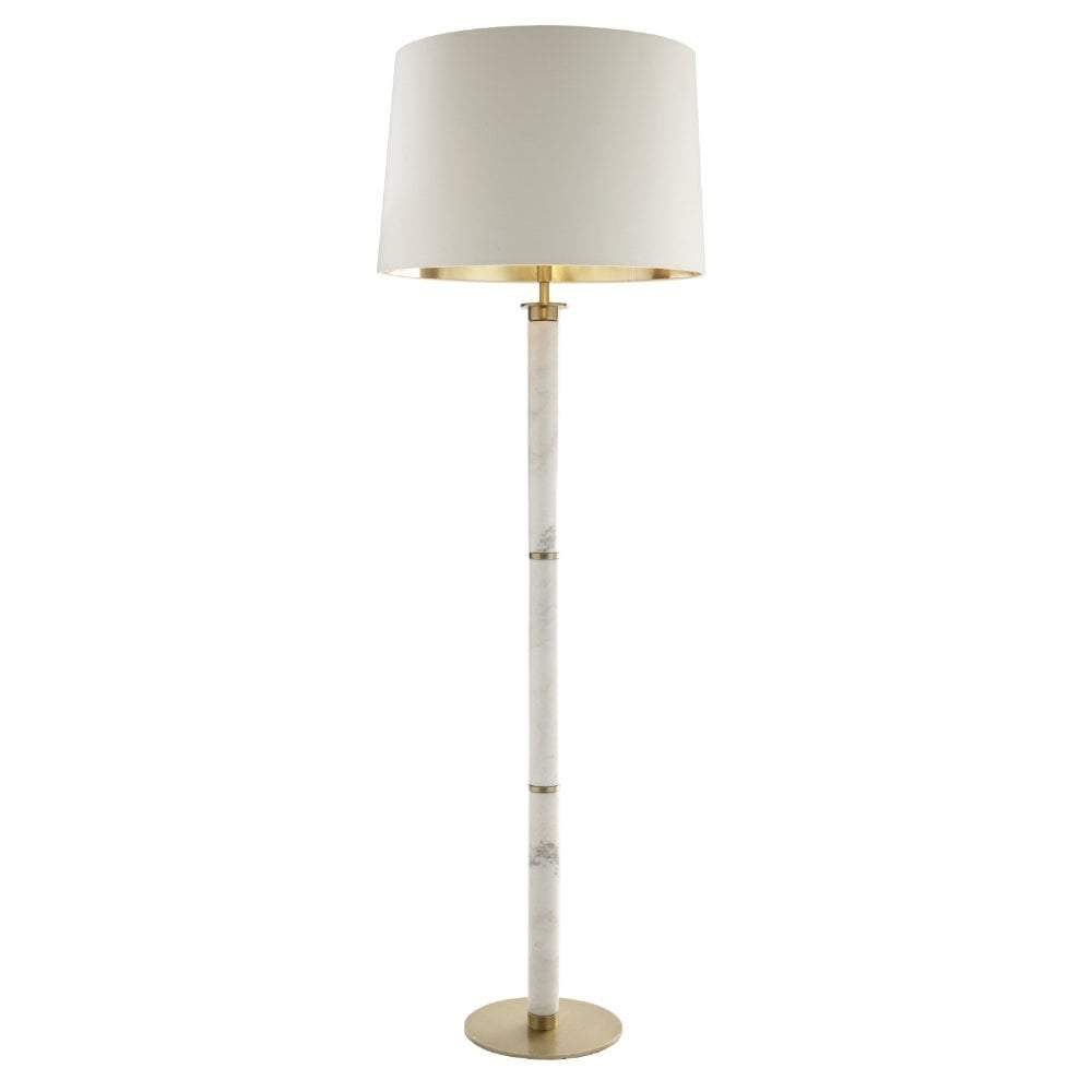 RV Astley Donal Floor Lamp (Base Only)