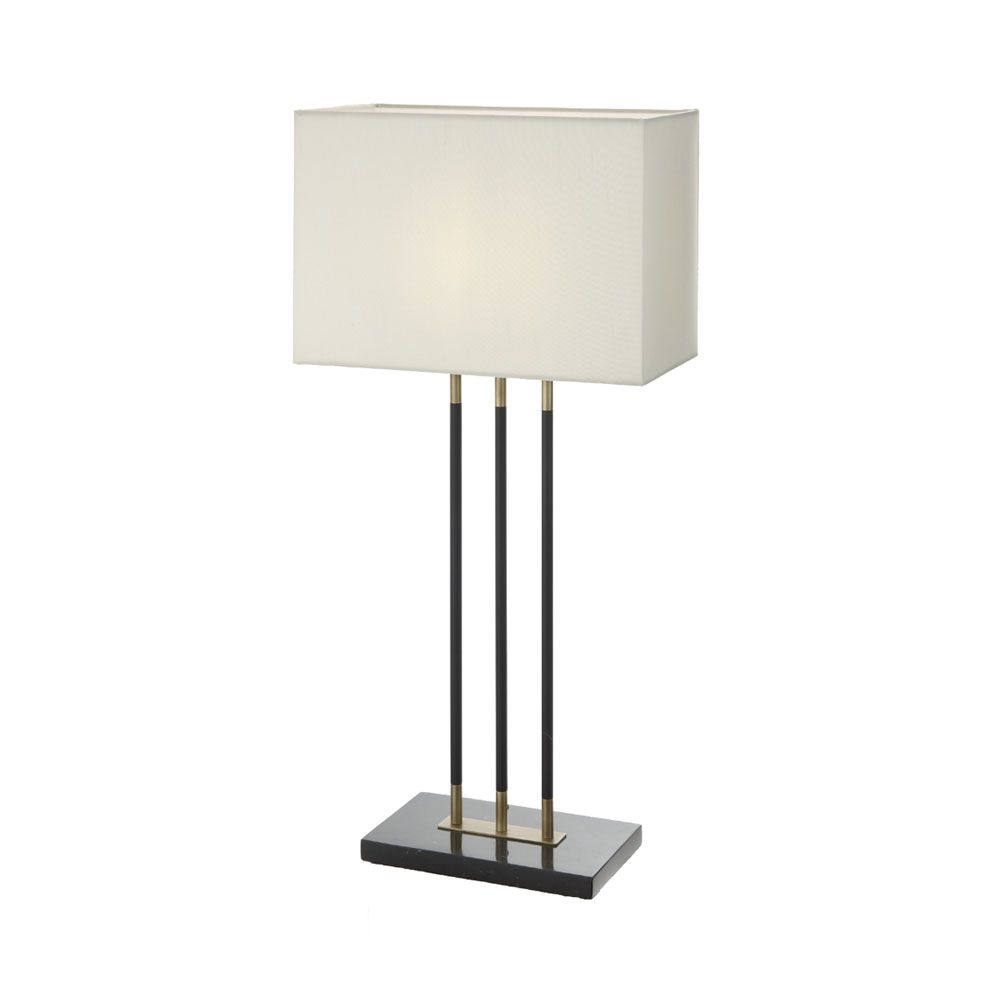 RV Astley Emma Table Lamp