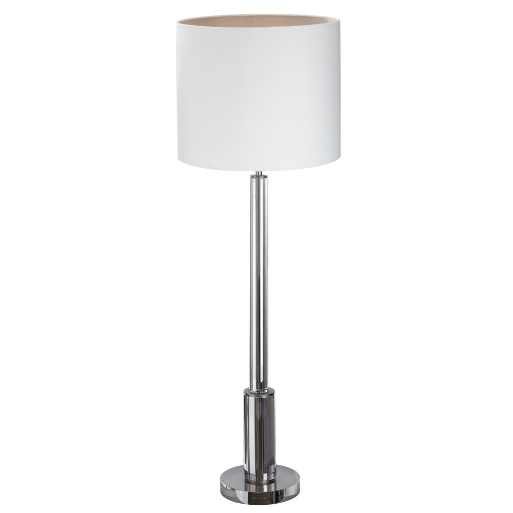 RV Astley Jae Crystal Table lamp