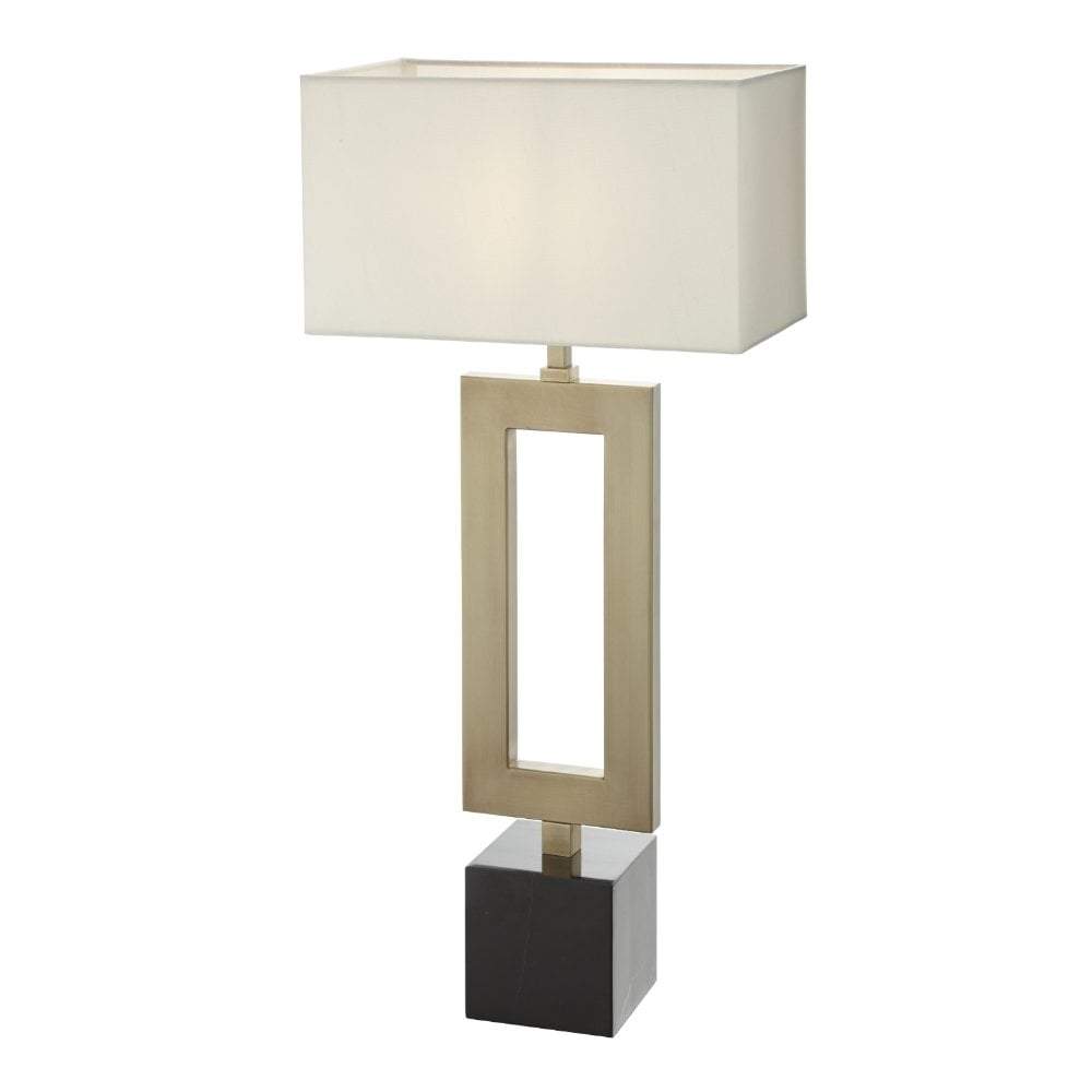 RV Astley Keeva Table Lamp