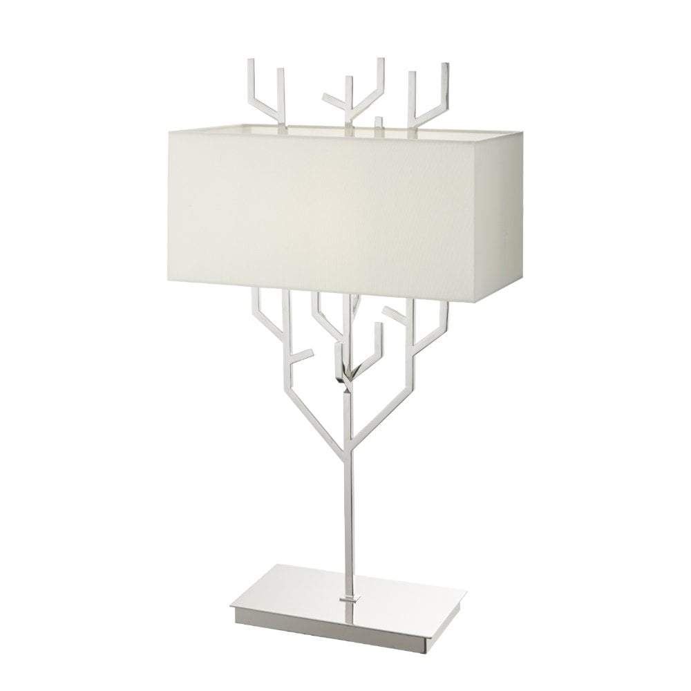 RV Astley Lorcan Table Lamp