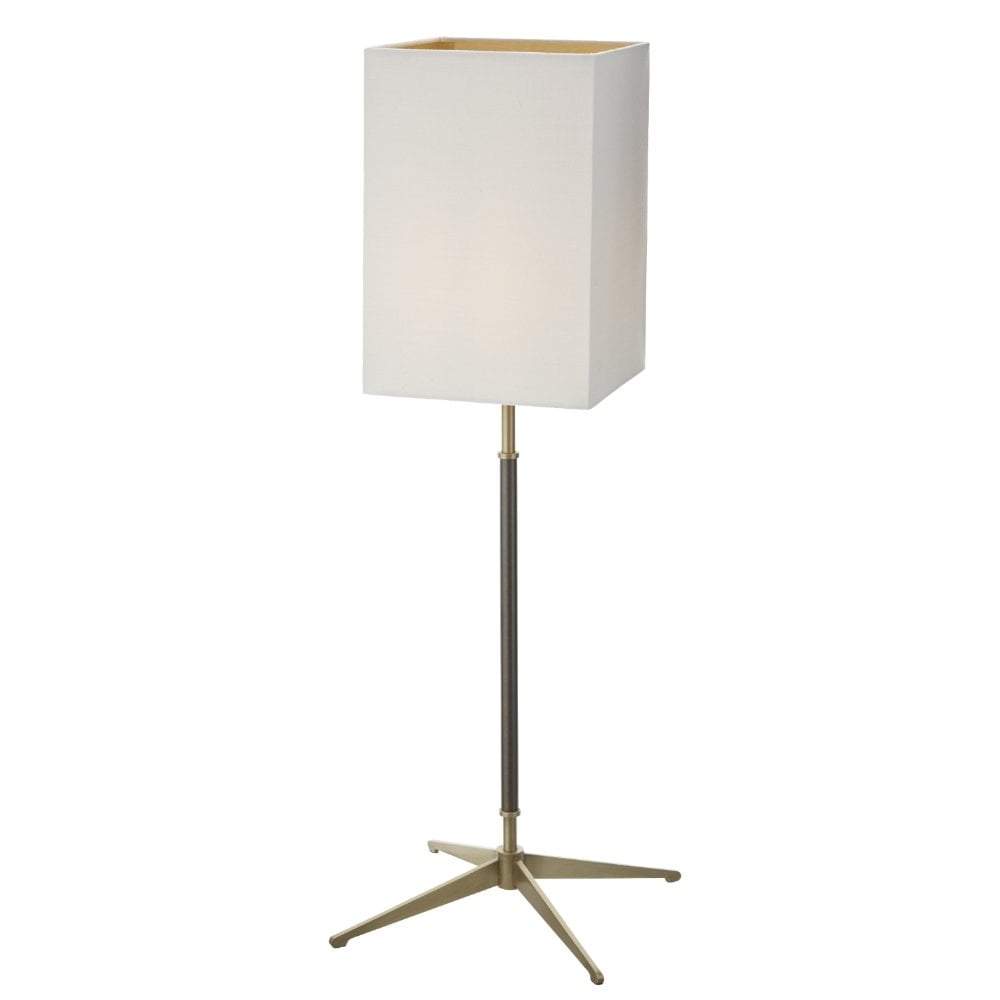RV Astley Marcas Table Lamp