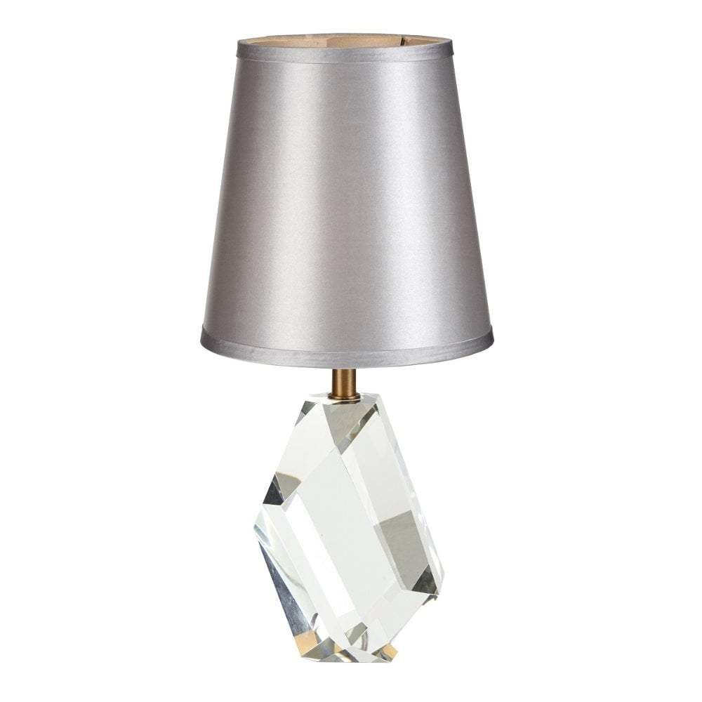 RV Astley Marcella Table Lamp
