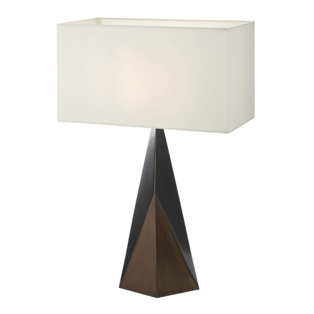 RV Astley Quinn Table Lamp