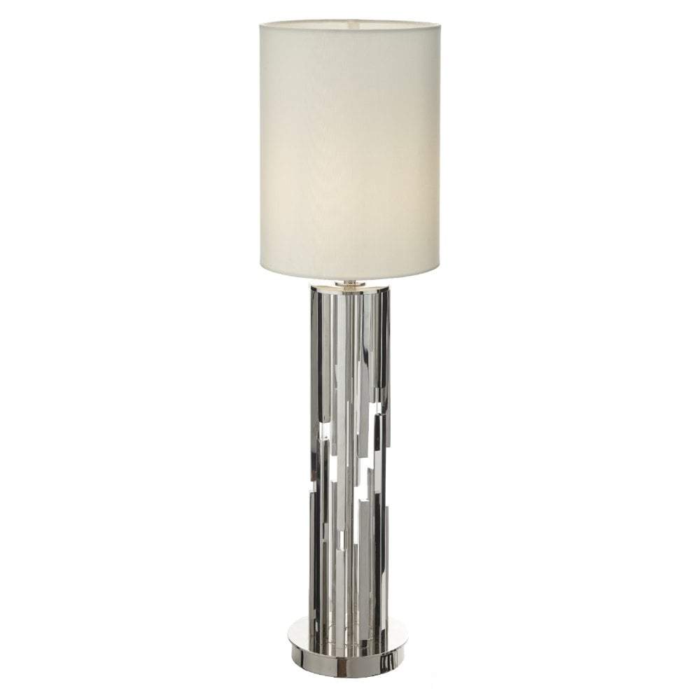 RV Astley Sorley Table Lamp