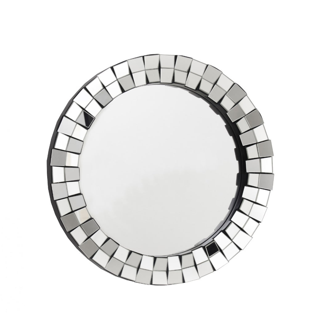 RV Astley Westin Small Multifacet Mirror