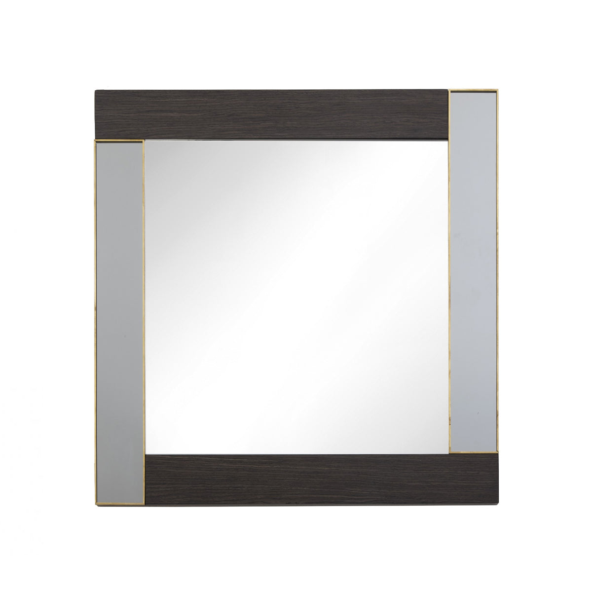 RV Astley Zerne Mirror