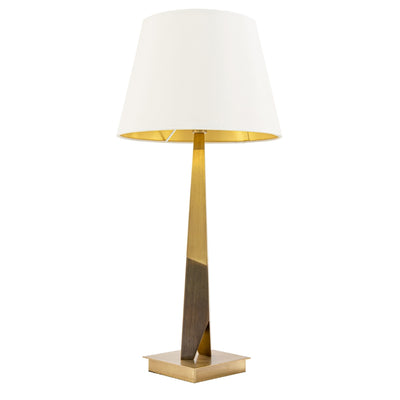 RV Astley Alaric Table Lamp