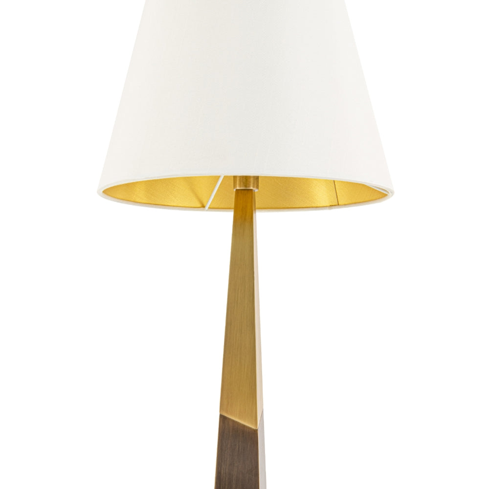 RV Astley Alaric Table Lamp