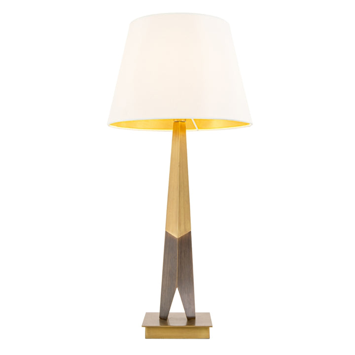 RV Astley Alaric Table Lamp