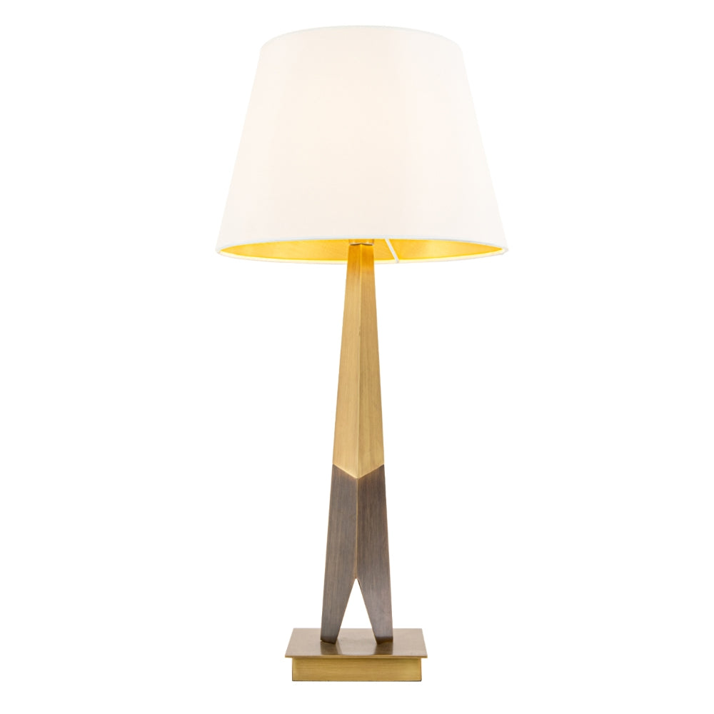 RV Astley Alaric Table Lamp