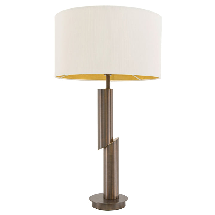 RV Astley Alhama Table Lamp