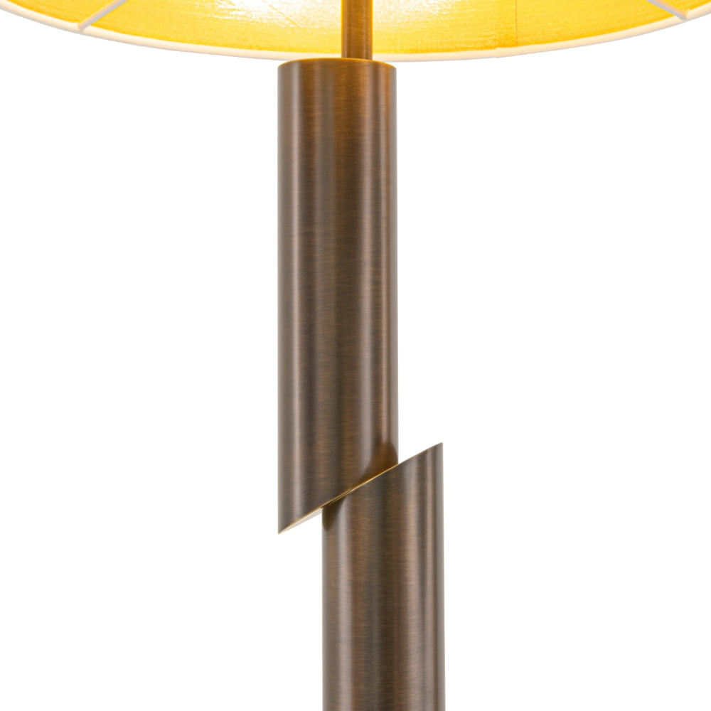 RV Astley Alhama Table Lamp