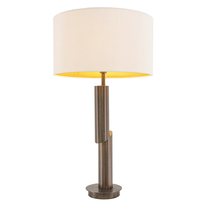 RV Astley Alhama Table Lamp