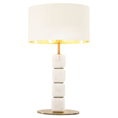 RV Astley Calrus Table Lamp