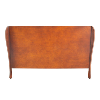 RV Astley Camila Sideboard with Mirrored Glass