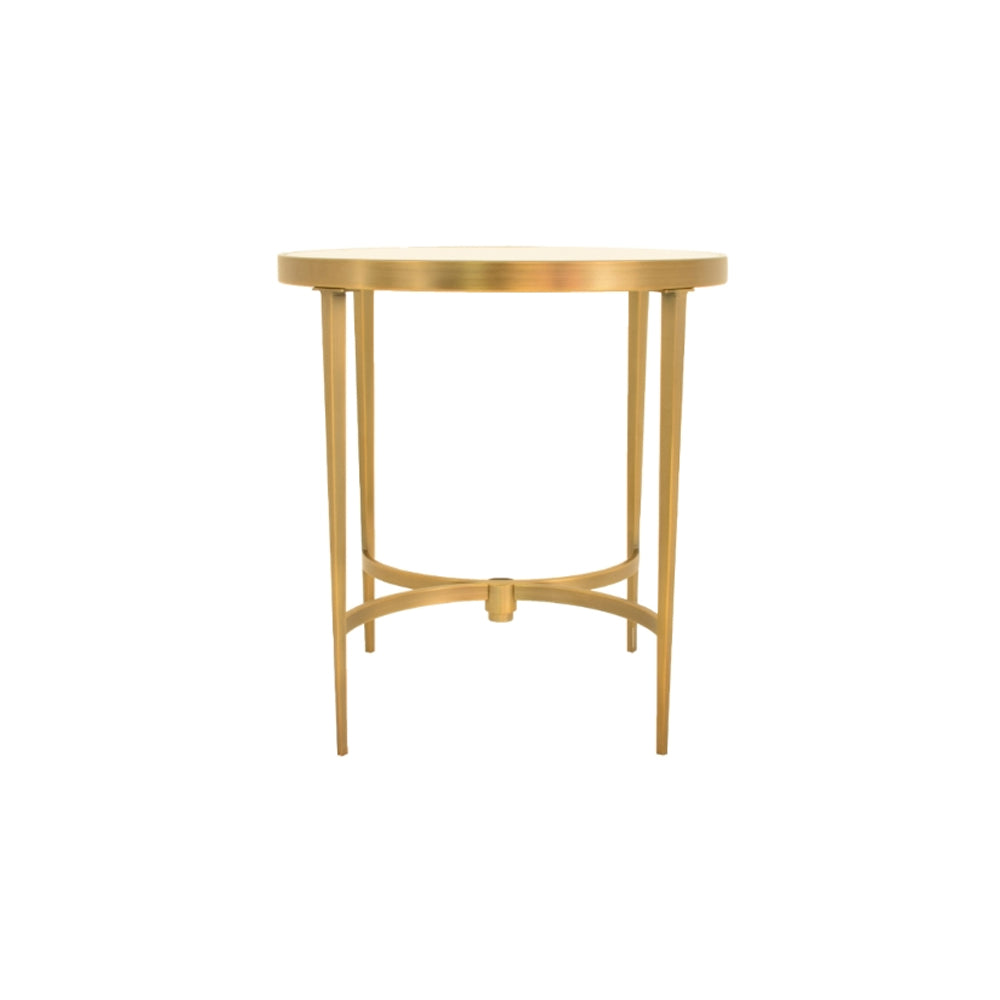 RV Astley Cape Side Table