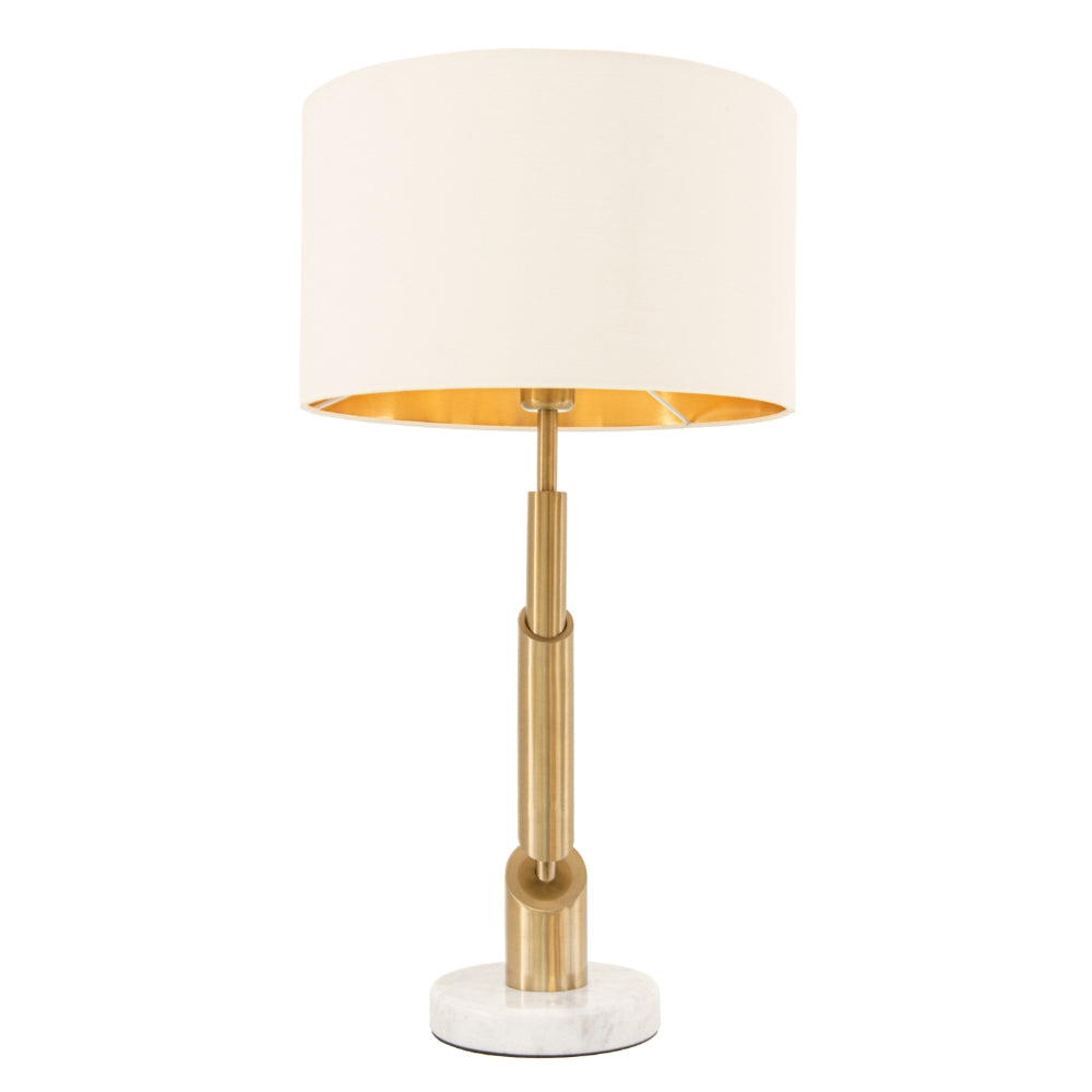 RV Astley Cassia Table Lamp