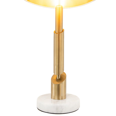 RV Astley Cassia Table Lamp