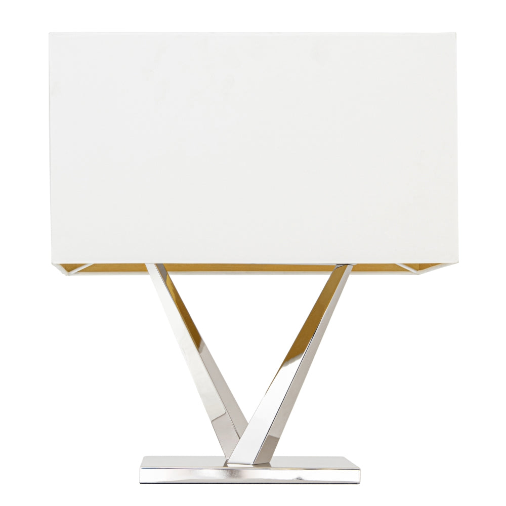 RV Astley Colne Table Lamp
