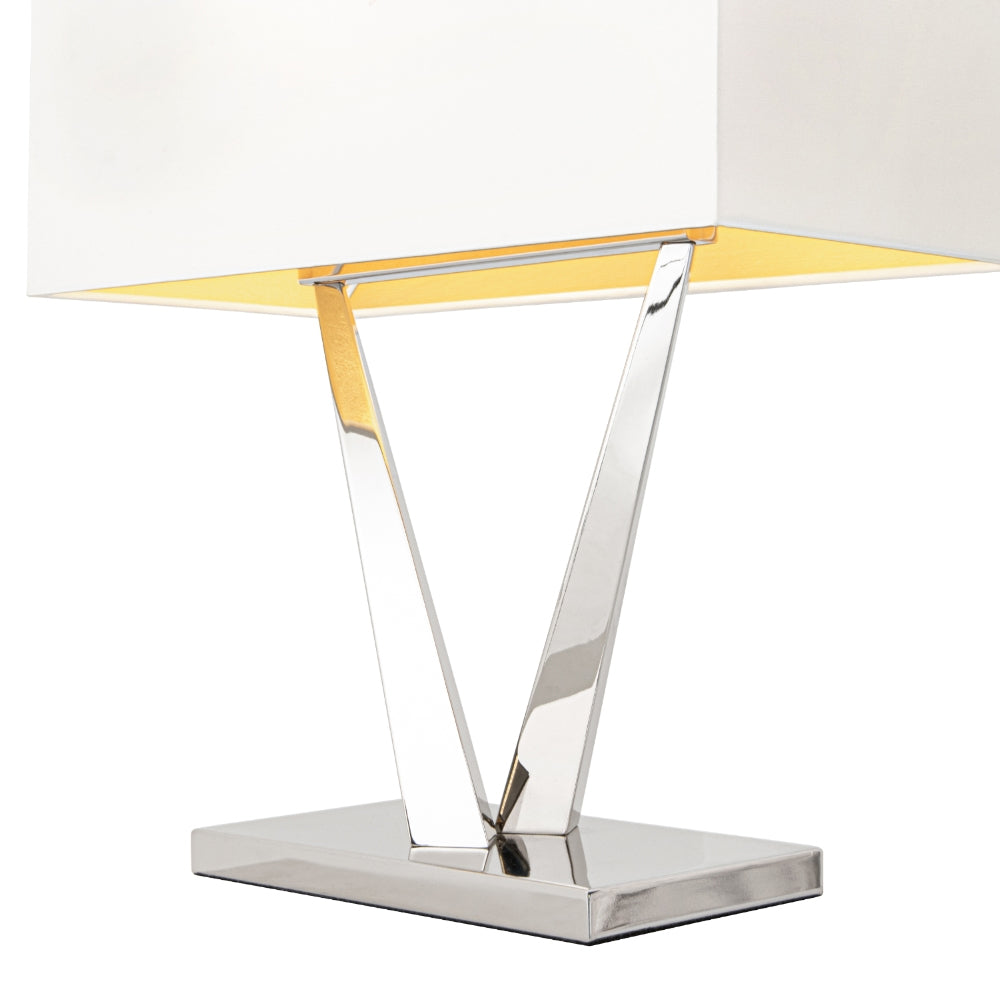 RV Astley Colne Table Lamp
