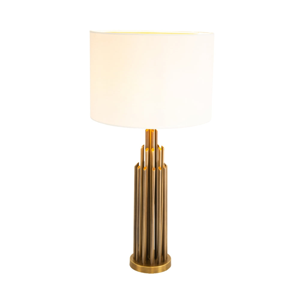 RV Astley Evadne Table Lamp