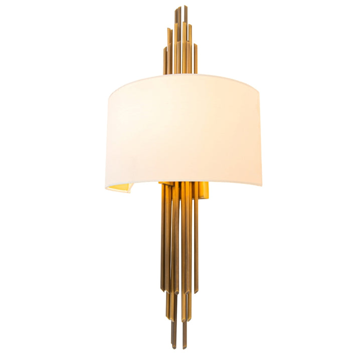 RV Astley Evadne Wall Lamp