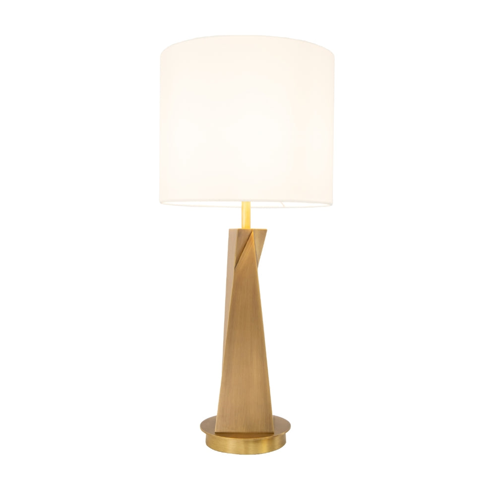 RV Astley Harriet Table Lamp