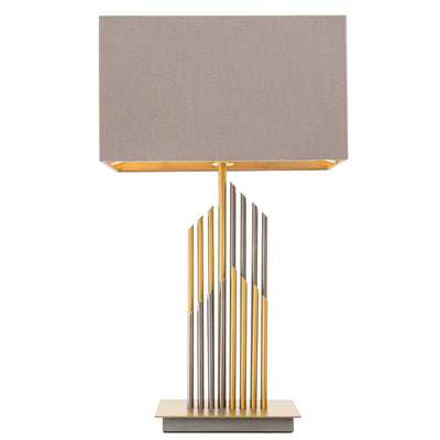 RV Astley Ivo Table Lamp