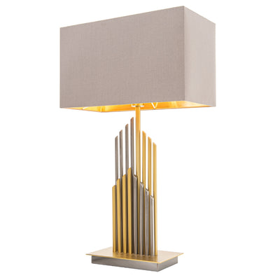 RV Astley Ivo Table Lamp