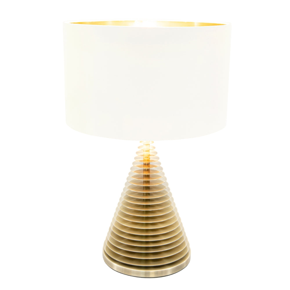 RV Astley Lea Table Lamp