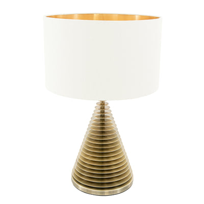 RV Astley Lea Table Lamp