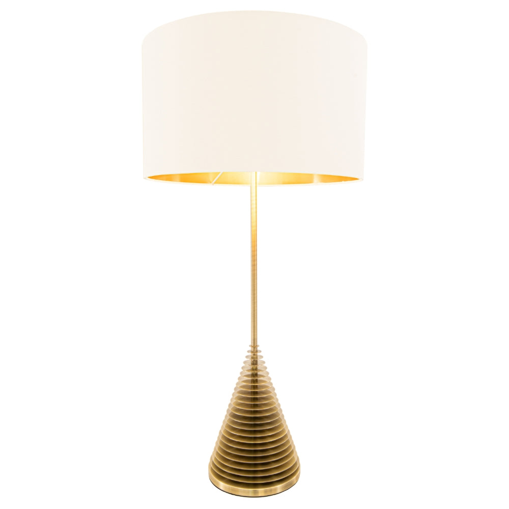 RV Astley Lea Tall Table Lamp