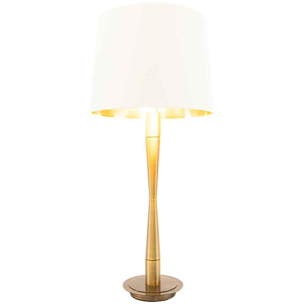 RV Astley Lirin Table Lamp