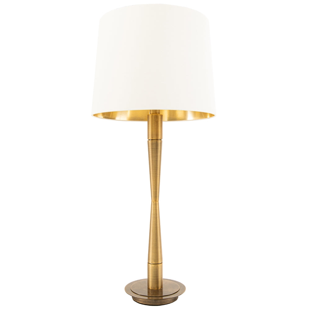RV Astley Lirin Table Lamp