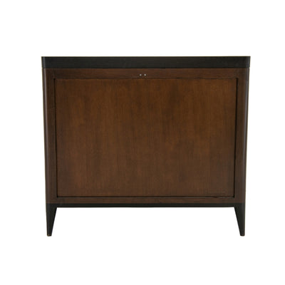 RV Astley Medeley Chest of Drawers