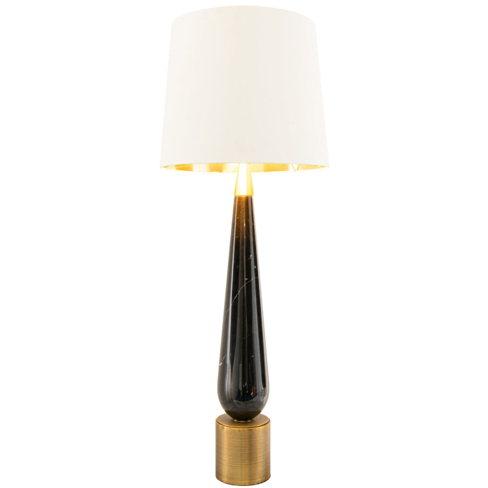 RV Astley Mincio Table Lamp