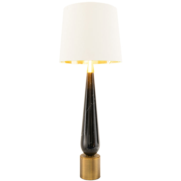 RV Astley Mincio Table Lamp