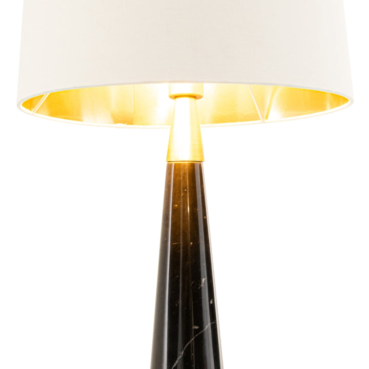 RV Astley Mincio Table Lamp