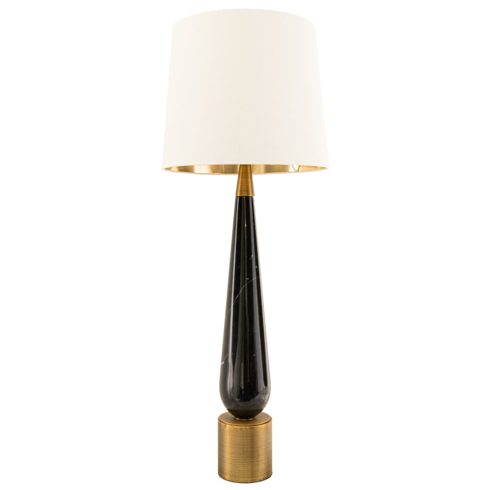 RV Astley Mincio Table Lamp