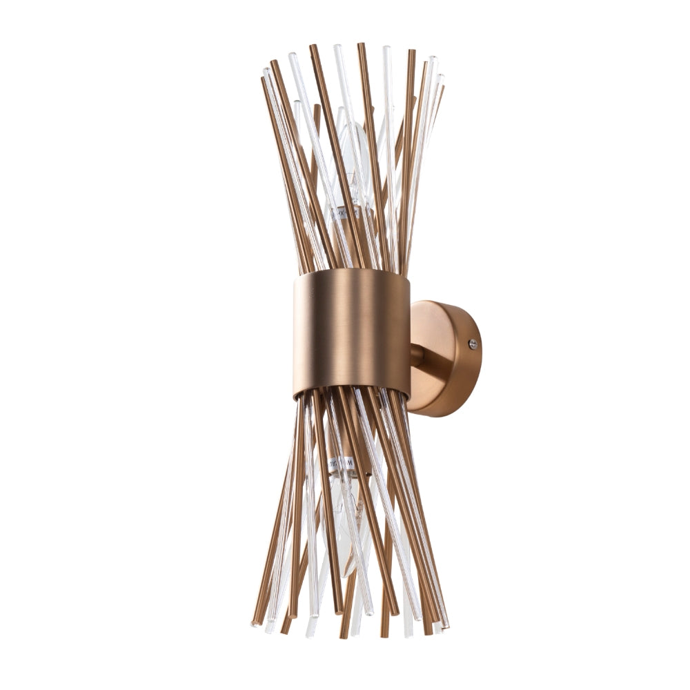RV Astley Moray Wall Lamp