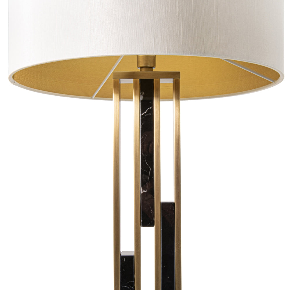 RV Astley Navia Table Lamp