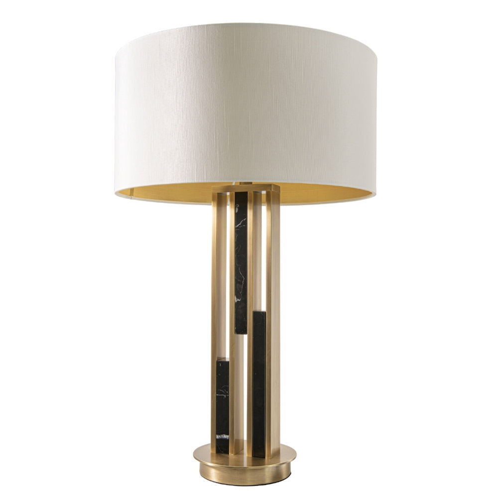 RV Astley Navia Table Lamp